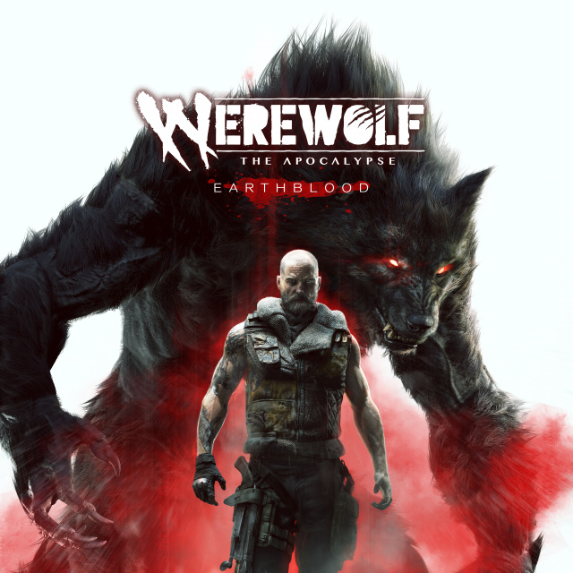 Werewolf: The Apocalypse - Mail an alle Endron-Mitarbeiter *streng vertraulich*News  |  DLH.NET The Gaming People