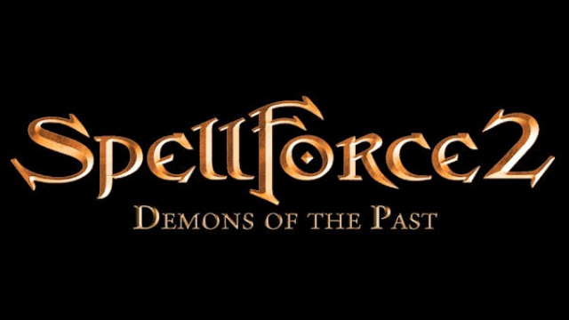 SpellForce 2: Demons Of The PastNews - Spiele-News  |  DLH.NET The Gaming People