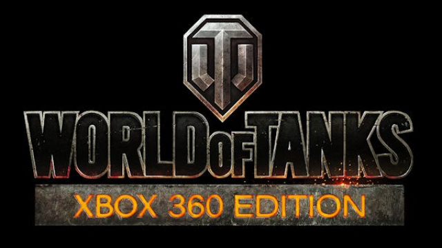 World of Tanks: Xbox 360 Edition - Update 1.1 Übernimm das KommandoNews - Spiele-News  |  DLH.NET The Gaming People