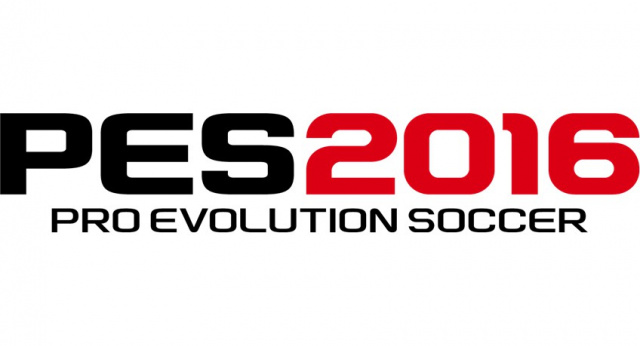 PES 2016 - wöchentliche Updates angekündigtNews - Spiele-News  |  DLH.NET The Gaming People