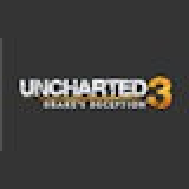 Dein Charakter in Uncharted 3: Drake’s DeceptionNews - Spiele-News  |  DLH.NET The Gaming People