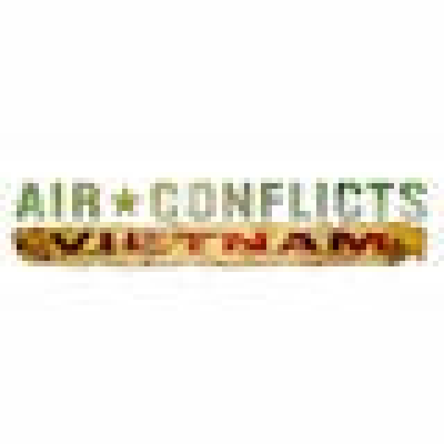 Air Conflicts: Vietnam ist ab sofort im Handel und auf Steam erhältlichNews - Spiele-News  |  DLH.NET The Gaming People