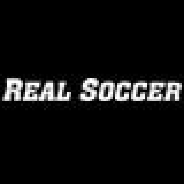 Anpfiff zur Real-Soccer-Closed-BetaNews - Spiele-News  |  DLH.NET The Gaming People