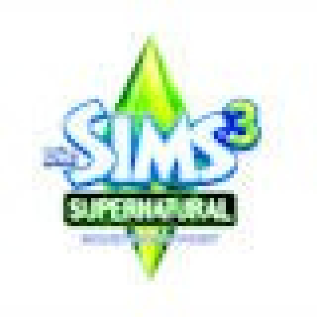 Fluch oder Segen? Lebe als Werwolf in Die Sims 3 SupernaturalNews - Spiele-News  |  DLH.NET The Gaming People