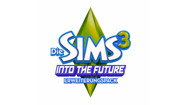 Die Sims 3 Into the Future ab heute erhältlichNews - Spiele-News  |  DLH.NET The Gaming People
