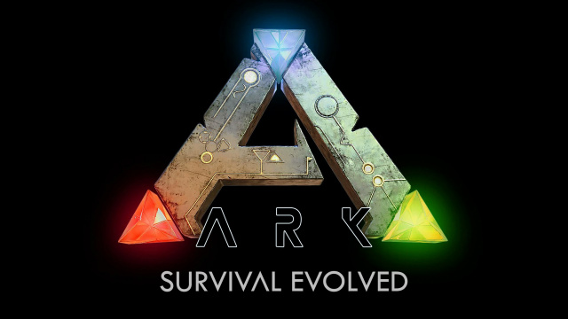 Nvidia to Add Visual Effects to ARK: Survival EvolvedVideo Game News Online, Gaming News