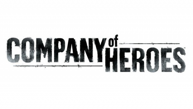 Company of Heroes - Teaser-Seite veröffentlichtNews - Spiele-News  |  DLH.NET The Gaming People