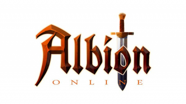 Heilende Kräfte: Farming in Albion OnlineNews - Spiele-News  |  DLH.NET The Gaming People