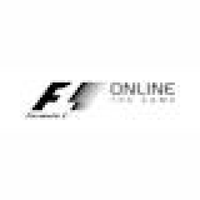 Codemasters kündigt Free-to-Play Browser-Spiel F1 Online: The Game anNews - Spiele-News  |  DLH.NET The Gaming People