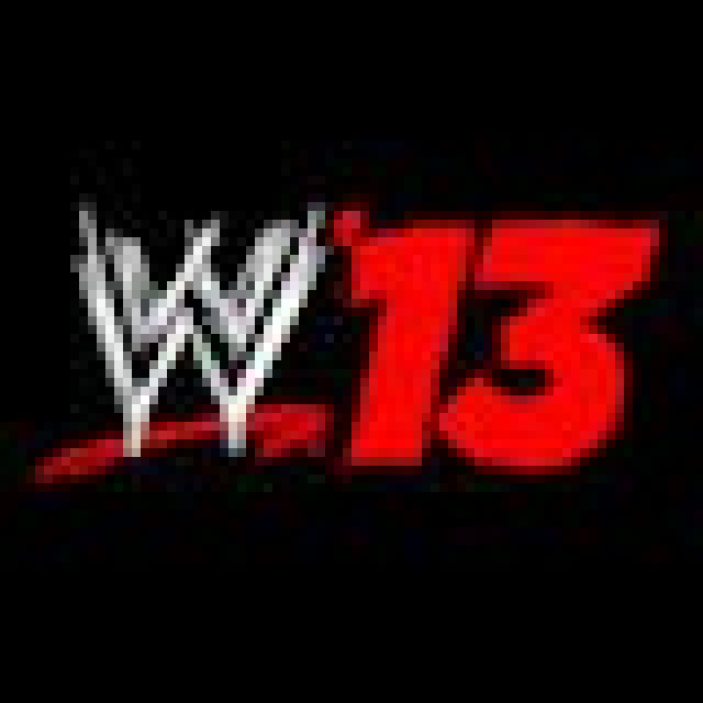 Neuer DLC für WWE '13News - Spiele-News  |  DLH.NET The Gaming People