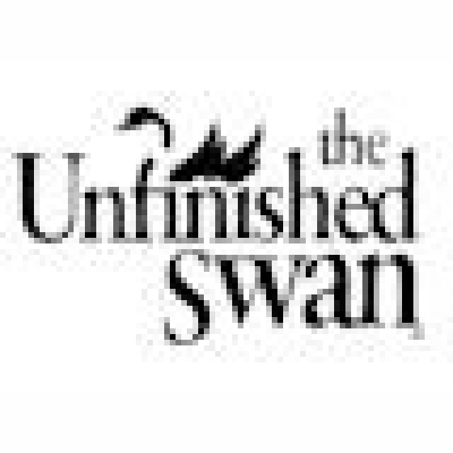 Nachwehen der gamescom: The Unfinished SwanNews - Spiele-News  |  DLH.NET The Gaming People