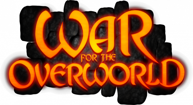 War for the OverlordNews - Spiele-News  |  DLH.NET The Gaming People