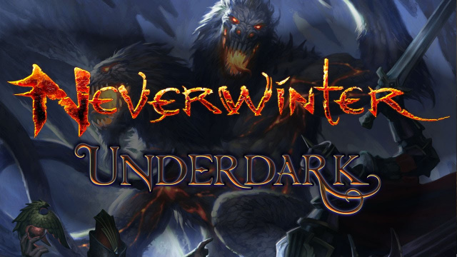 Neverwinter: Underdark Now AvailableVideo Game News Online, Gaming News