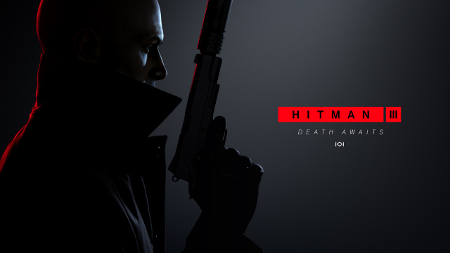 Hitman 3: Neuer Trailer enthüllt Roadmap für FebruarNews  |  DLH.NET The Gaming People