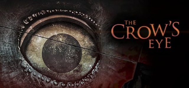 The Crow's Eye Now Out on Steam With Launch DiscountVideo Game News Online, Gaming News