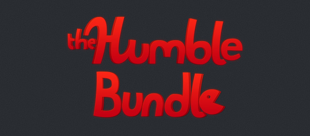 Humble Bundle End Of Summer Sale On Now!Video Game News Online, Gaming News