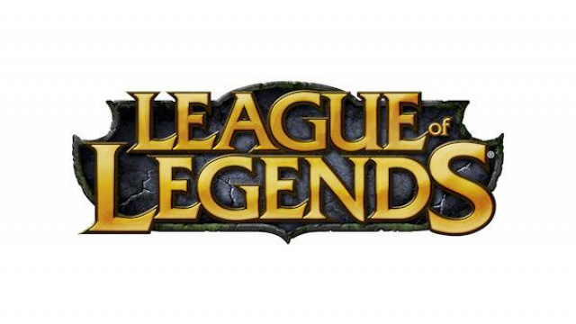 League of Legends: Fünfmal das Action-Rollenspiel für den PC zu gewinnenNews - Spiele-News  |  DLH.NET The Gaming People