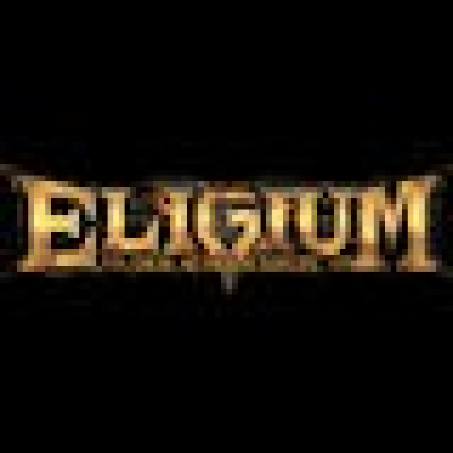 Hoch zu Ross in die Closed Beta von EligiumNews - Spiele-News  |  DLH.NET The Gaming People