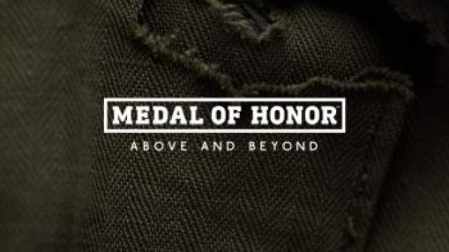 Medal of Honor: Above and Beyond arbeitet mit Hollywood-Komponist Michael Giacchino zusammenNews  |  DLH.NET The Gaming People