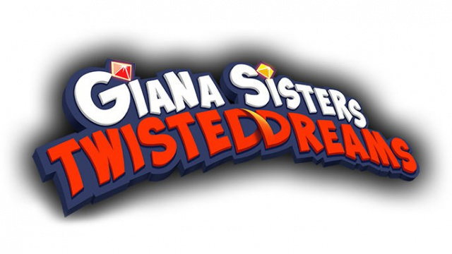 Die Giana Sisters wirbeln ab sofort auf der Xbox 360News - Spiele-News  |  DLH.NET The Gaming People