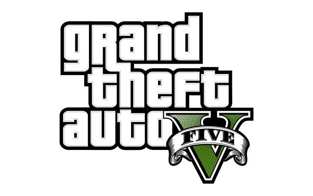 GTA 5 angekündigtNews - Spiele-News  |  DLH.NET The Gaming People