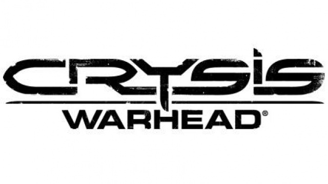 EA und Crytek rekrutieren Spieler für kostenlose Crysis Wars-DemoversionNews - Spiele-News  |  DLH.NET The Gaming People