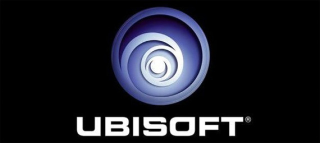 Die Ubisoft-Highlights im ÜberblickNews - Spiele-News  |  DLH.NET The Gaming People