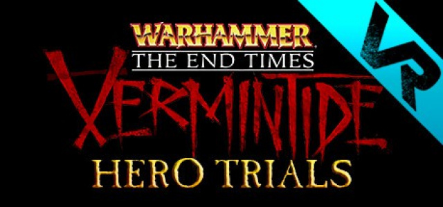 Warhammer: End Times – Vermintide Adds Free VR Co-op ModeVideo Game News Online, Gaming News