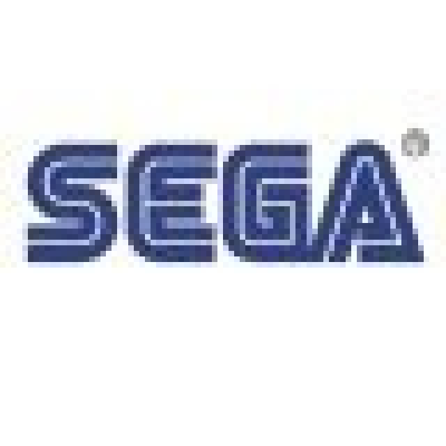 SEGA PLAY! Football startet bei hi5News - Spiele-News  |  DLH.NET The Gaming People