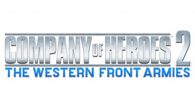 Company Of Heroes 2: The Western Front Armies verfügbarNews - Spiele-News  |  DLH.NET The Gaming People