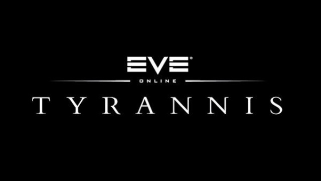 HD-Trailer zu Eve Online: TyrannisNews - Spiele-News  |  DLH.NET The Gaming People