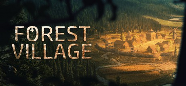 Life Is Feudal: Forest Village – Medieval City BuilderVideo Game News Online, Gaming News