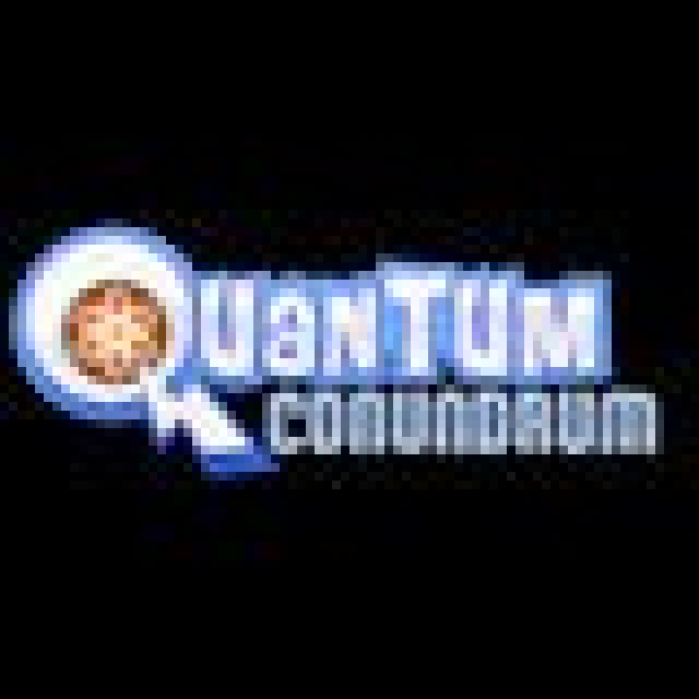 Launch-Trailer zu Quantum ConundrumNews - Spiele-News  |  DLH.NET The Gaming People