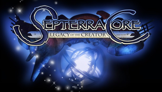 Septerra Core: 250.000 kostenlose Steam KeysNews  |  DLH.NET The Gaming People