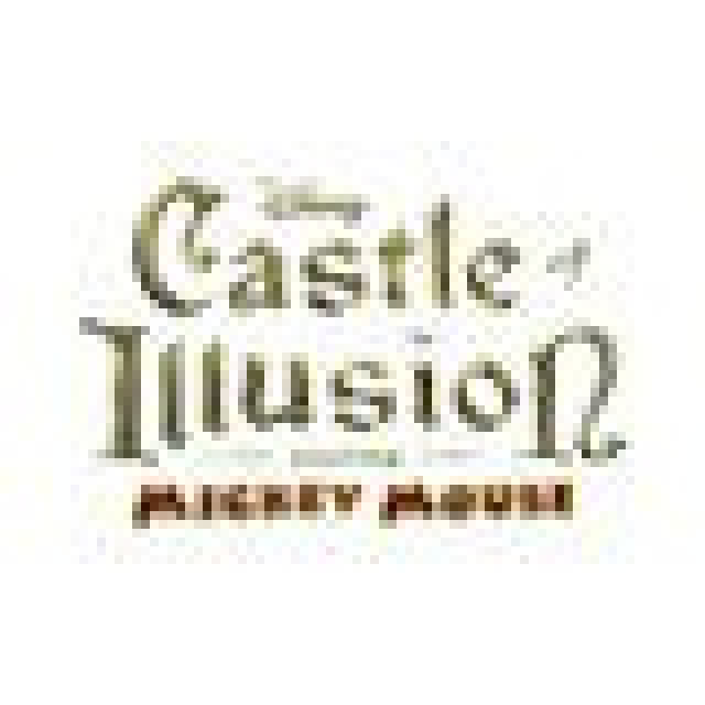 Castle of Illusion Starring Mickey Mouse erscheint am 4. SeptemberNews - Spiele-News  |  DLH.NET The Gaming People