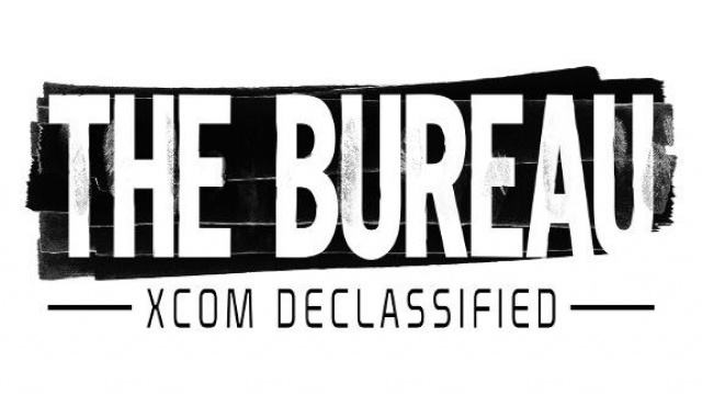 The Bureau: XCOM Declassified Aftermath - The Chase Trailer (deutsch)News - Spiele-News  |  DLH.NET The Gaming People