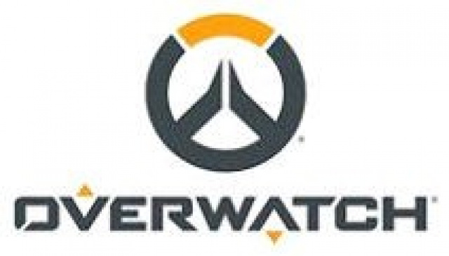 DIE OVERWATCH® LEGENDARY EDITIONNews - Spiele-News  |  DLH.NET The Gaming People