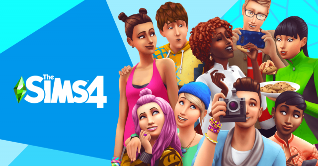 Neuer Trailer zeigt Features von Die Sims 4 Landhaus-LebenNews  |  DLH.NET The Gaming People