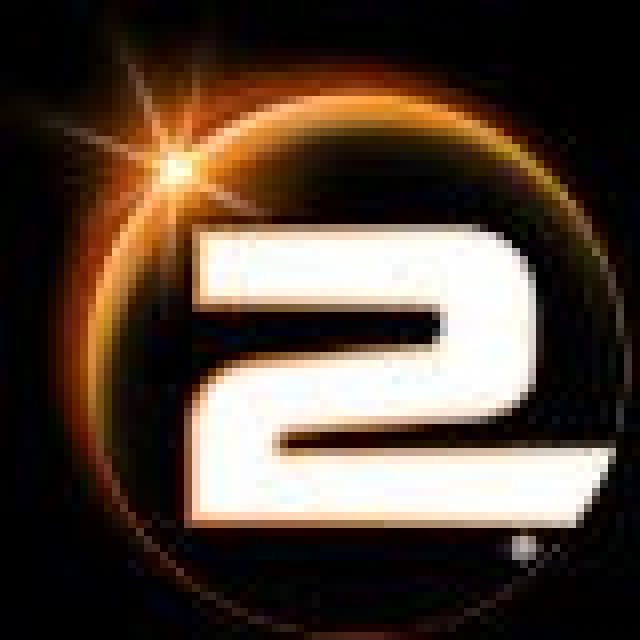 Neues PlanetSide2-Teaser-VideoNews - Spiele-News  |  DLH.NET The Gaming People