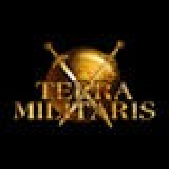 Terra Militaris: Conquest geht heute mit neuen Servern liveNews - Spiele-News  |  DLH.NET The Gaming People