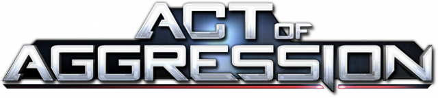 Act of Aggression erscheint im SeptemberNews - Spiele-News  |  DLH.NET The Gaming People