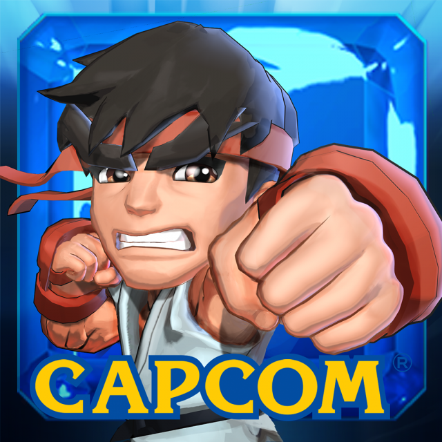 Capcom Pulls The Plug On Puzzle FighterVideo Game News Online, Gaming News