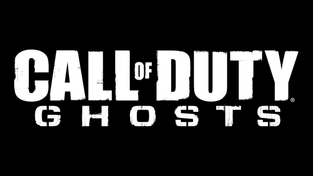 Begegnungen der dritten Art in Call of Duty: Ghosts am Freitag, den 13.News - Spiele-News  |  DLH.NET The Gaming People