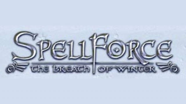 SpellForce Add-On Breath of Winter: ScreenshotsNews - Spiele-News  |  DLH.NET The Gaming People