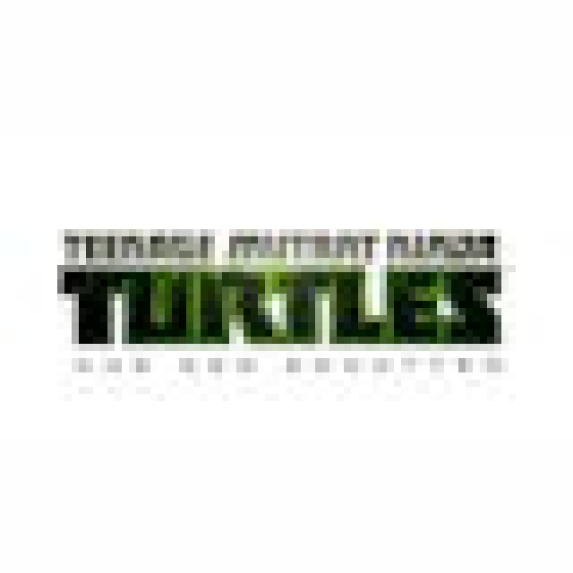 Teenage Mutant Ninja Turtles: Aus den Schatten ab sofort über Xbox Live und Steam verfügbarNews - Spiele-News  |  DLH.NET The Gaming People