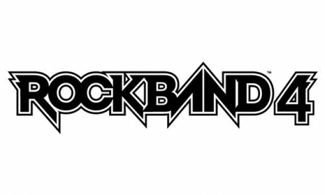 Rock Band 4 ab sofort erhältlich - über 1.700 zusätzliche Songs im Music Store verfügbarNews - Spiele-News  |  DLH.NET The Gaming People