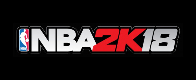 NBA 2K18 Soundtrack AnnouncedVideo Game News Online, Gaming News