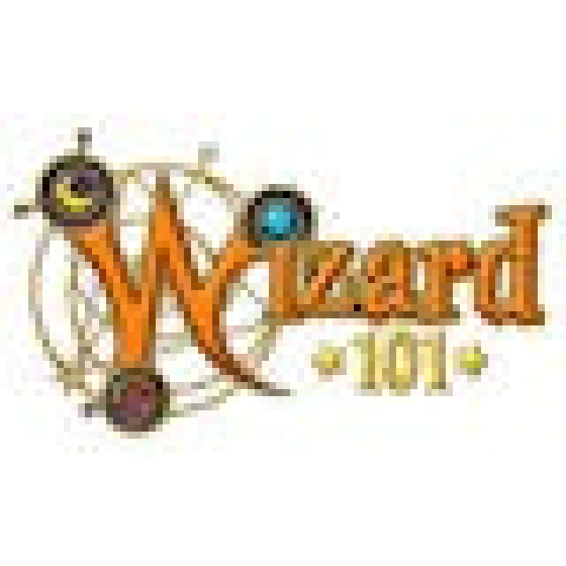 Online-Rollenspiel Wizard101 im Juli als Retail-Version erhältlichNews - Spiele-News  |  DLH.NET The Gaming People