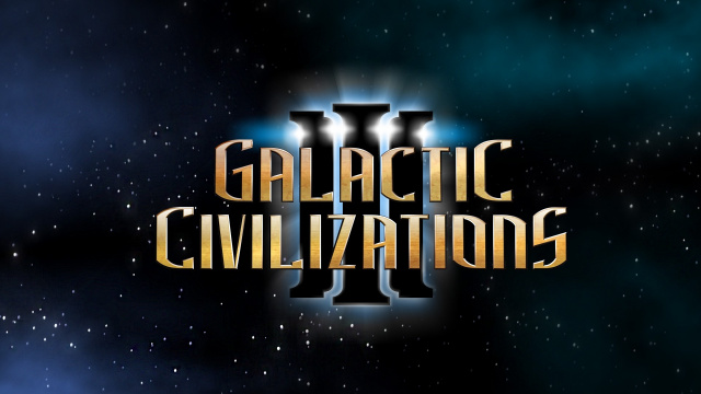Galactic Civilizations III – New Update Includes 3D Printing, Map Sharing, and MoreVideo Game News Online, Gaming News