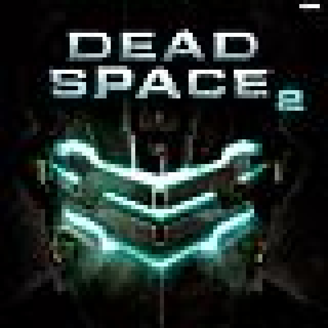 Dead Space 2 erscheint heute in DeutschlandNews - Spiele-News  |  DLH.NET The Gaming People